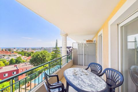 Lejlighed i Nice, Alpes-Maritimes, Nice - € 510.000 | Ref: 87093924 - foto 5