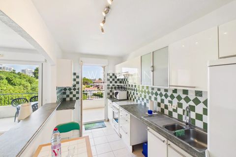 Lejlighed i Nice, Alpes-Maritimes, Nice - € 510.000 | Ref: 87093924 - foto 7