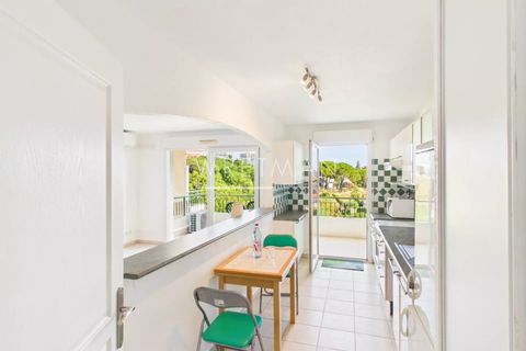 Lejlighed i Nice, Alpes-Maritimes, Nice - € 510.000 | Ref: 87093924 - foto 8