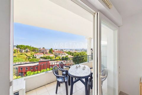 Lejlighed i Nice, Alpes-Maritimes, Nice - € 510.000 | Ref: 87093924 - foto 9