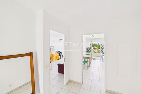 Lejlighed i Nice, Alpes-Maritimes, Nice - € 510.000 | Ref: 87093924 - foto 11