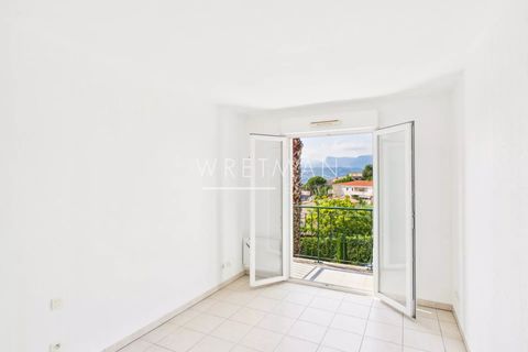 Lejlighed i Nice, Alpes-Maritimes, Nice - € 510.000 | Ref: 87093924 - foto 12