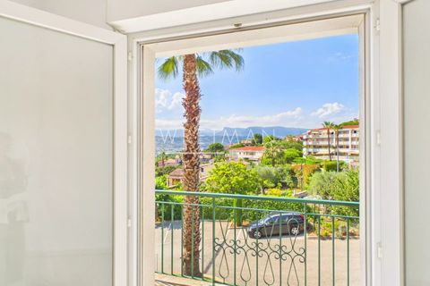Lejlighed i Nice, Alpes-Maritimes, Nice - € 510.000 | Ref: 87093924 - foto 13
