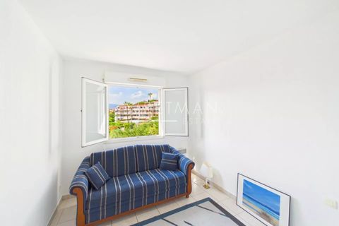 Lejlighed i Nice, Alpes-Maritimes, Nice - € 510.000 | Ref: 87093924 - foto 15