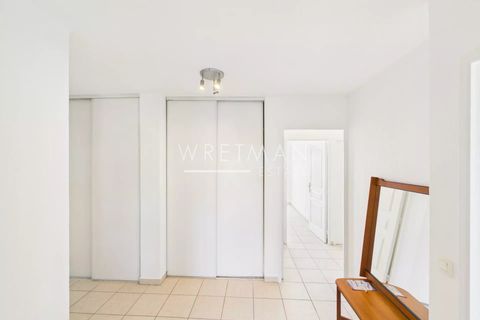 Lejlighed i Nice, Alpes-Maritimes, Nice - € 510.000 | Ref: 87093924 - foto 16