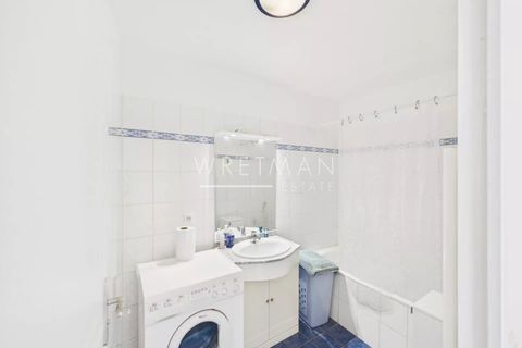 Lejlighed i Nice, Alpes-Maritimes, Nice - € 510.000 | Ref: 87093924 - foto 17