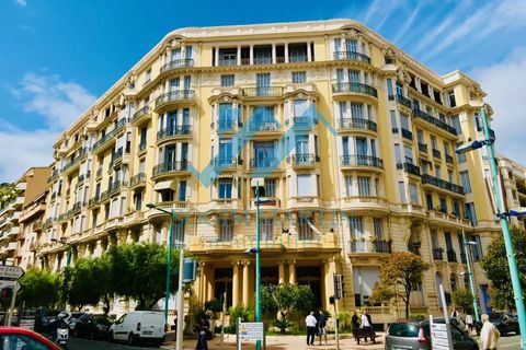 Leilighet i Menton, Alpes-Maritimes, Menton - € 180 000 | Ref: 1784 - foto 2