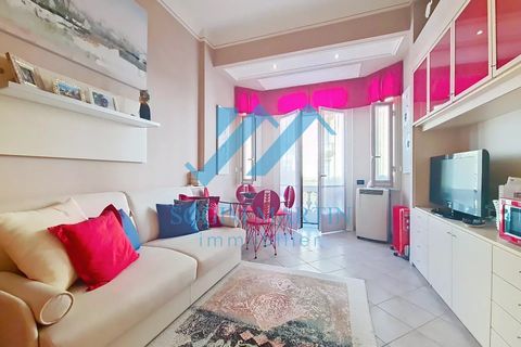 Leilighet i Menton, Alpes-Maritimes, Menton - € 180 000 | Ref: 1784 - foto 3