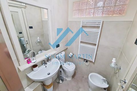 Leilighet i Menton, Alpes-Maritimes, Menton - € 180 000 | Ref: 1784 - foto 9