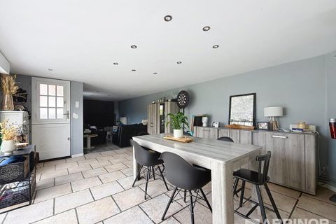Villa i Phalempin, Nord, Phalempin - € 235 000 | Ref: LOOS-39845-TSUBI - foto 3