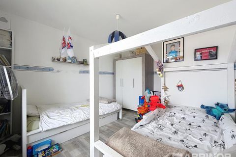Villa i Phalempin, Nord, Phalempin - € 235 000 | Ref: LOOS-39845-TSUBI - foto 5