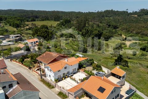 Villa em Buarcos, Coimbra, Buarcos - € 399.000 | Ref: HMCAS_64 - foto 1
