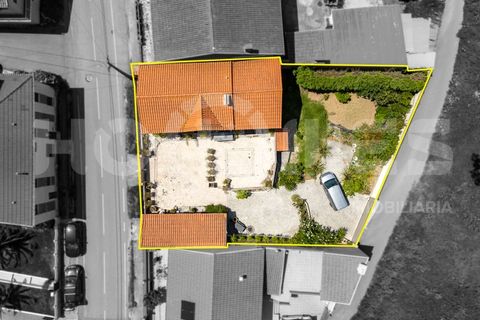 Villa em Buarcos, Coimbra, Buarcos - € 399.000 | Ref: HMCAS_64 - foto 2