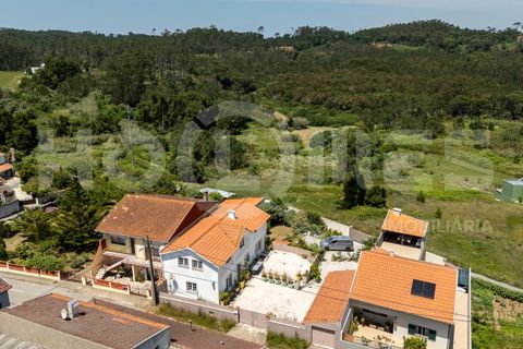 Villa em Buarcos, Coimbra, Buarcos - € 399.000 | Ref: HMCAS_64 - foto 5