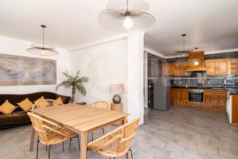 Villa em Buarcos, Coimbra, Buarcos - € 399.000 | Ref: HMCAS_64 - foto 6