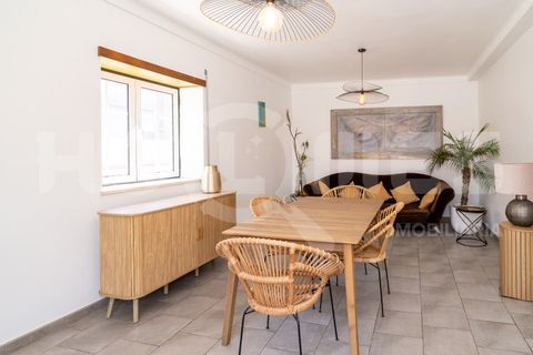 Villa em Buarcos, Coimbra, Buarcos - € 399.000 | Ref: HMCAS_64 - foto 7
