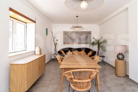 Villa em Buarcos, Coimbra, Buarcos - € 399.000 | Ref: HMCAS_64 - foto 8