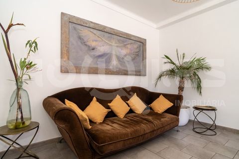 Villa em Buarcos, Coimbra, Buarcos - € 399.000 | Ref: HMCAS_64 - foto 9