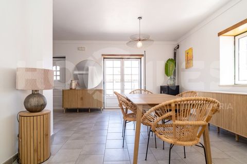 Villa em Buarcos, Coimbra, Buarcos - € 399.000 | Ref: HMCAS_64 - foto 10