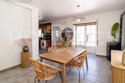 Villa em Buarcos, Coimbra, Buarcos - € 399.000 | Ref: HMCAS_64 - foto 11