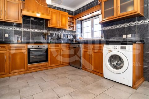 Villa em Buarcos, Coimbra, Buarcos - € 399.000 | Ref: HMCAS_64 - foto 12