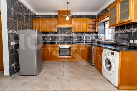 Villa em Buarcos, Coimbra, Buarcos - € 399.000 | Ref: HMCAS_64 - foto 13