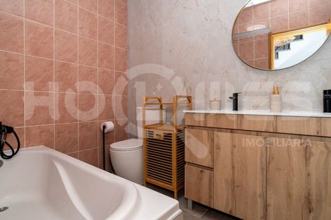 Villa em Buarcos, Coimbra, Buarcos - € 399.000 | Ref: HMCAS_64 - foto 14