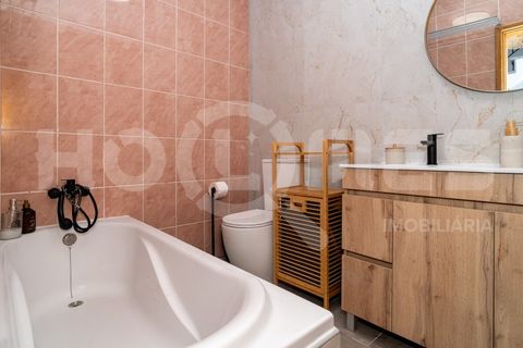 Villa em Buarcos, Coimbra, Buarcos - € 399.000 | Ref: HMCAS_64 - foto 15