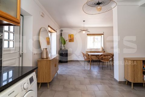 Villa em Buarcos, Coimbra, Buarcos - € 399.000 | Ref: HMCAS_64 - foto 16
