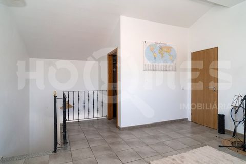 Villa em Buarcos, Coimbra, Buarcos - € 399.000 | Ref: HMCAS_64 - foto 17
