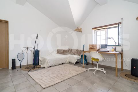 Villa em Buarcos, Coimbra, Buarcos - € 399.000 | Ref: HMCAS_64 - foto 18