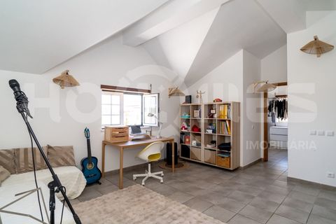 Villa em Buarcos, Coimbra, Buarcos - € 399.000 | Ref: HMCAS_64 - foto 19