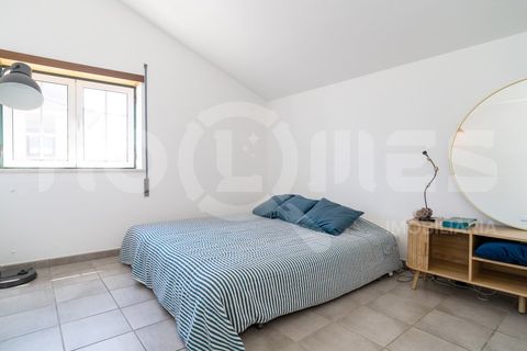Villa em Buarcos, Coimbra, Buarcos - € 399.000 | Ref: HMCAS_64 - foto 20