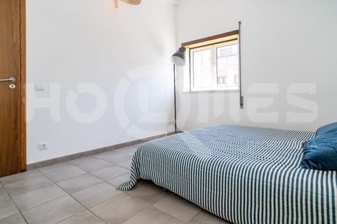 Villa em Buarcos, Coimbra, Buarcos - € 399.000 | Ref: HMCAS_64 - foto 21
