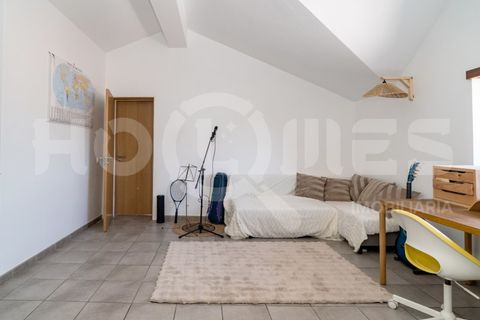 Villa em Buarcos, Coimbra, Buarcos - € 399.000 | Ref: HMCAS_64 - foto 22