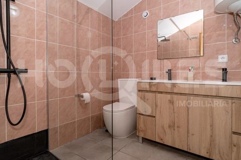 Villa em Buarcos, Coimbra, Buarcos - € 399.000 | Ref: HMCAS_64 - foto 23