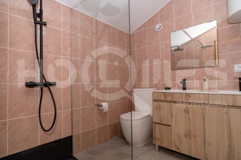 Villa em Buarcos, Coimbra, Buarcos - € 399.000 | Ref: HMCAS_64 - foto 24
