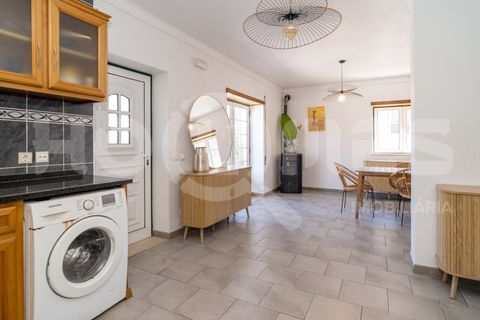 Villa em Buarcos, Coimbra, Buarcos - € 399.000 | Ref: HMCAS_64 - foto 27