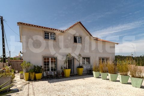 Villa em Buarcos, Coimbra, Buarcos - € 399.000 | Ref: HMCAS_64 - foto 28