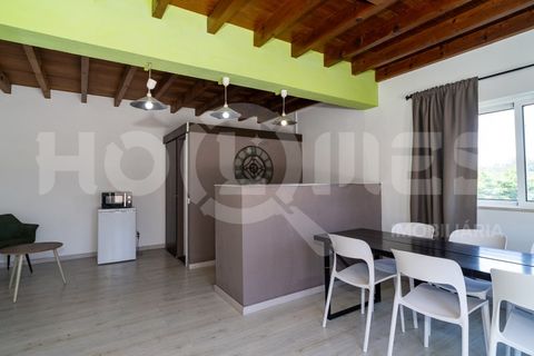 Villa em Buarcos, Coimbra, Buarcos - € 399.000 | Ref: HMCAS_64 - foto 29