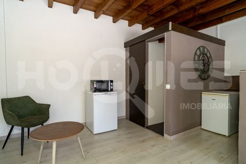 Villa em Buarcos, Coimbra, Buarcos - € 399.000 | Ref: HMCAS_64 - foto 31
