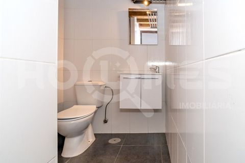 Villa em Buarcos, Coimbra, Buarcos - € 399.000 | Ref: HMCAS_64 - foto 32