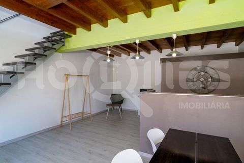 Villa em Buarcos, Coimbra, Buarcos - € 399.000 | Ref: HMCAS_64 - foto 33