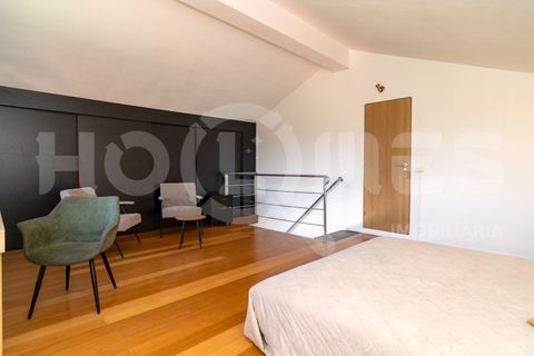 Villa em Buarcos, Coimbra, Buarcos - € 399.000 | Ref: HMCAS_64 - foto 34