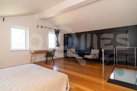 Villa em Buarcos, Coimbra, Buarcos - € 399.000 | Ref: HMCAS_64 - foto 35