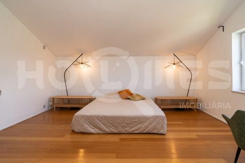 Villa em Buarcos, Coimbra, Buarcos - € 399.000 | Ref: HMCAS_64 - foto 36