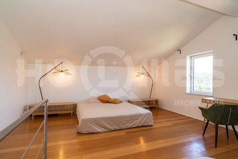 Villa em Buarcos, Coimbra, Buarcos - € 399.000 | Ref: HMCAS_64 - foto 37