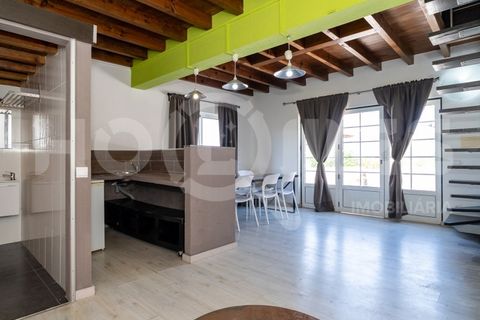 Villa em Buarcos, Coimbra, Buarcos - € 399.000 | Ref: HMCAS_64 - foto 38