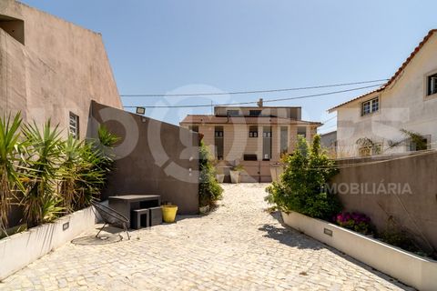 Villa em Buarcos, Coimbra, Buarcos - € 399.000 | Ref: HMCAS_64 - foto 39