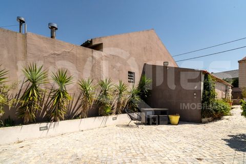 Villa em Buarcos, Coimbra, Buarcos - € 399.000 | Ref: HMCAS_64 - foto 40